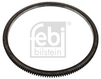 Febi Bilstein Zahnkranz, Schwungrad