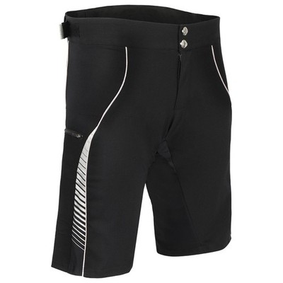 Berkner - OLAF, E-BIKE-SHORTS, Radhose, Bikshose, Radshorts, Fahrradshorts