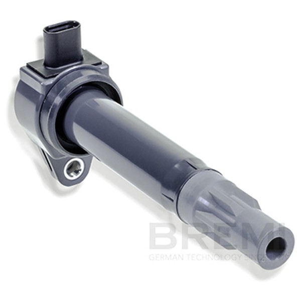 Bremi ZüNdspule 20635 FüR Dodge Sebring Challenger LX Avenger LE Chrysler JS 12V-image
