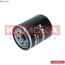 ÖLFILTER F118901 FÜR TOYOTA SUBARU OUTBACK/SUV LEGACY/Station/Wagon CROSSTREK