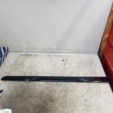 Baguette de porte Opel ZAFIRA