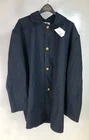 Film Used Civil War Union Sack Coat - Size 46
