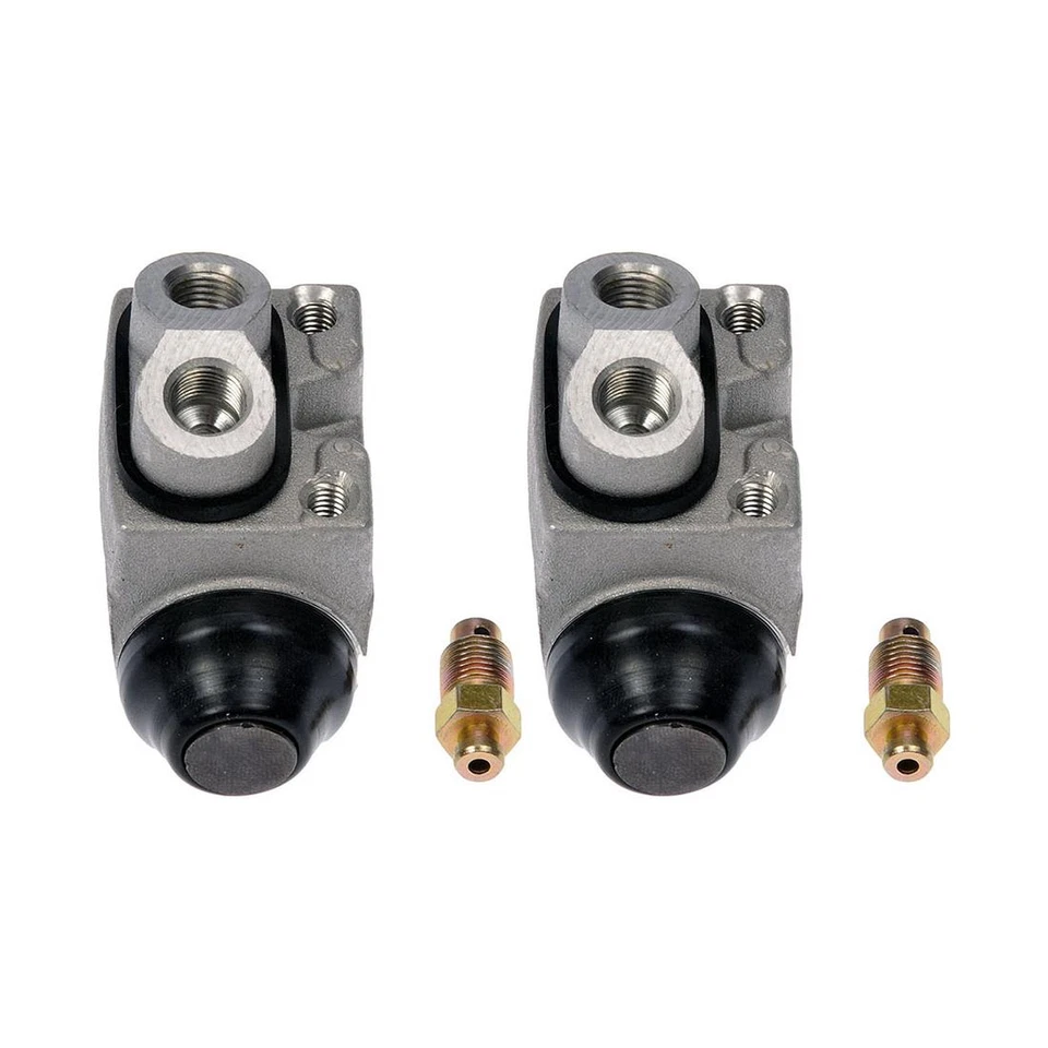 Cilindro de rueda trasera para Hyundai Elantra 2.0L 2011 2010 2009 2008 2007 2006 2005 Foto 2 de 3