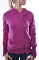 Fox Racing Zip Up Jacket Junior Sweater Moto X Sweater Guava Integrate Authentic on sale Fox Racing Zip Up Jacket Junior Sweater Moto X Sweater Guava Integrate Authentic on sale