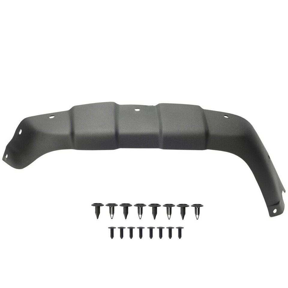 2003 Honda Rancher TRX350 ATV In Bucyrus, KS | Item EJ0156 Sold - Foto 10