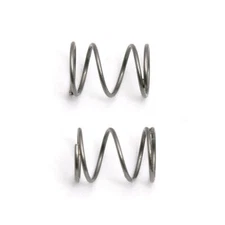 TEAM ASSOCIATED #4118, Springs, .014  