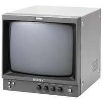Sony PVM-14L1 Monitor - Please message us to check stock before ordering