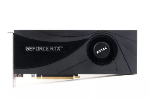 Zotac GeForce RTX 3070 8GB ZT-A30700A-10B GPU | 1yr Warranty, Fast Ship!