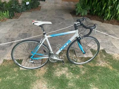 road bike gumtree