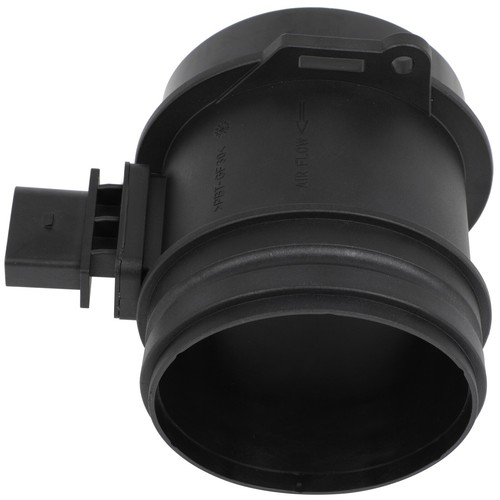 1 x Mass Air Flow Meter W/Housing For 2008 2009 2010 2011 Audi A5 0280218214 - Bild 5 von 9