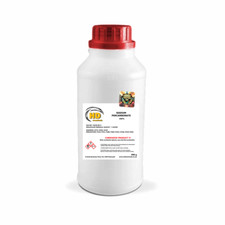 HD Chemicals 500g Sodium Percarbonate Granular Oxygen Oxi Cleaner Brew Safe 
