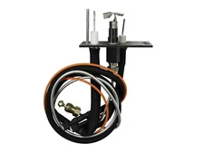 HHT Outdoor Lifestyles & Vermont Castings Pilot Assembly - OEM NG (SRV4602-300)