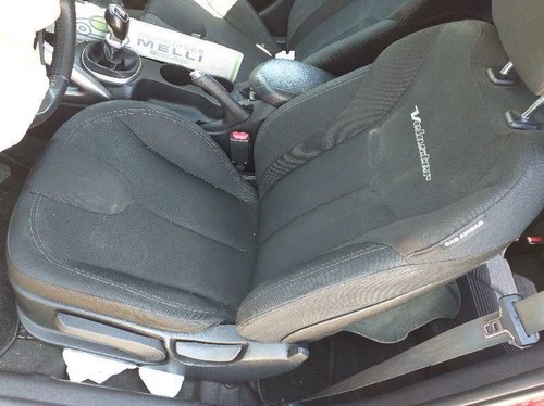 391102BBC3 centralita motor uce para HYUNDAI VELOSTER 1.6 GDI 2011 4674001 - Imagen 11 de 16