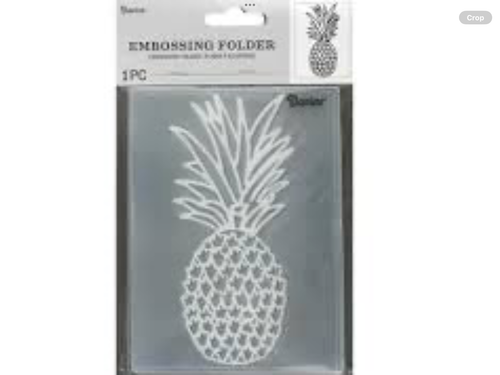 🆕Your Choice Darice Embossing Folders ✍️ - Picture 101 of 231
