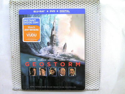 Geostorm Movie Geostorm Stream Free Watch Geostorm Free Geostorm