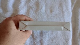 KABUKI QUANTUM FIGHTERS, NINTENDO NES 8 BIT, PAL-A