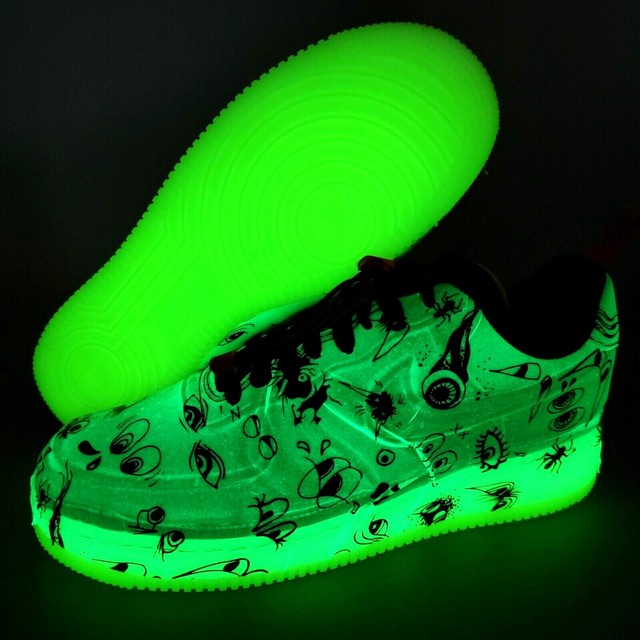 jordan 1 experimental