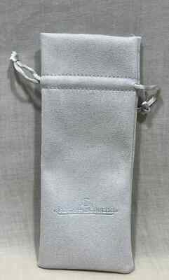 JAEGER-LeCOULTRE Etui Kundenservice Uhr & Schmuck Amvox Reverso Chrono