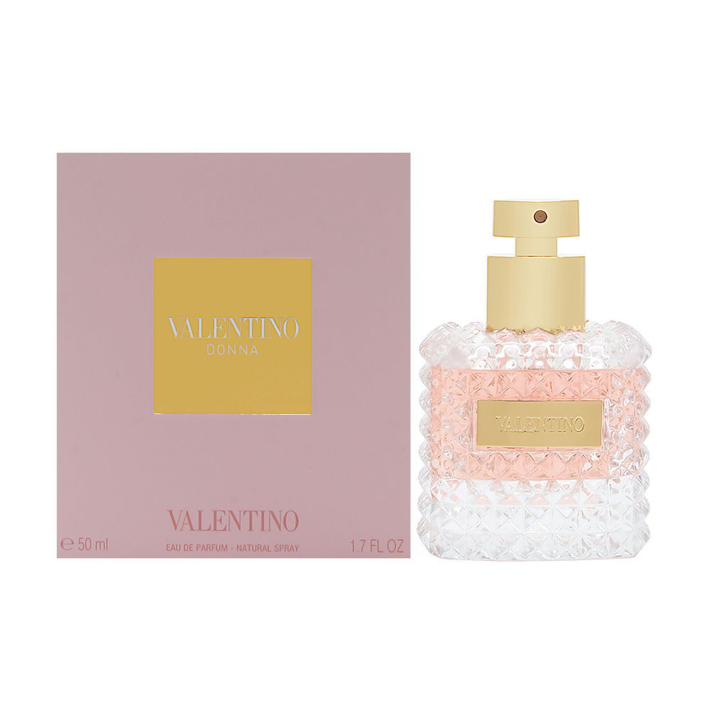 parfem valentino donna