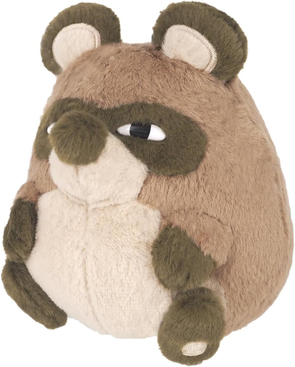Kirby KORORON FRIENDS Pon Plush Doll Stuffed Toy 13cm KF11 | eBay