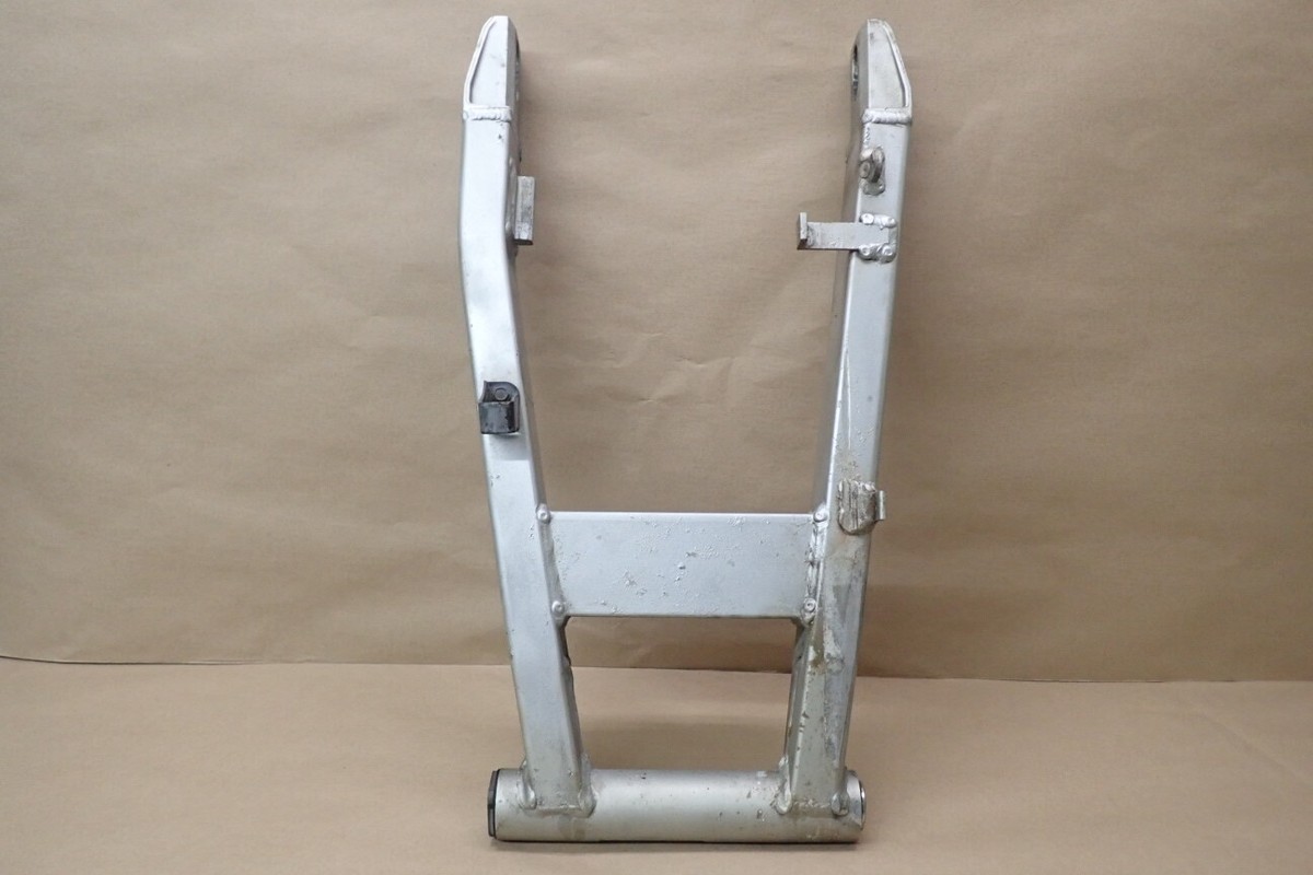 1998 KAWASAKI ZX900-C SWINGARM SWING ARM | eBay