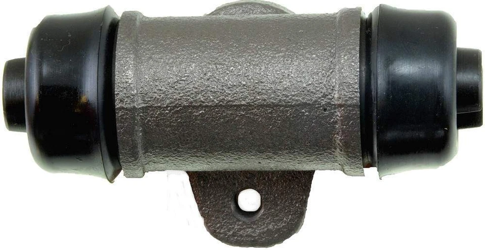 Cilindro de rueda delantera para Volkswagen Super Beetle 1973 1974 1972 Dorman 1971-1979 Foto 3 de 3