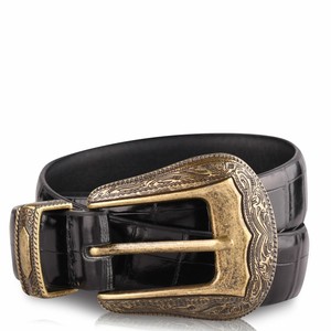 biba belt