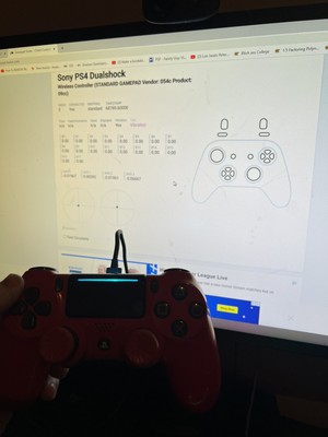 PS4 CONTROLLER REPAIR!!! STICK DRIFT, BATTERY, TORN ANALOG STICK, AND MORE