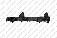Prasco Halter Rechts StoßStange Vorne FüR Volkswagen - Crafter/Man TGE - Mod. 0