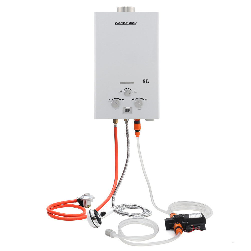 Ideal Logic Combi Independent Combi 30 F1 Logic Boiler Ideal