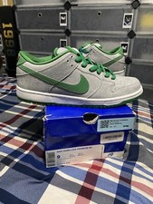Nike Dunk Premium SB Low Medusa for Sale | Authenticity  display picture 3