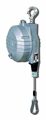 Chicago Pneumatic CP9959 Medium Duty Balancer Load Range: 48.5-55.1-Pound
