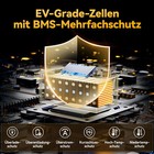 Bild 5 von 15