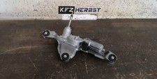 Mazda 6 GH Scheibenwischermotor Hinten GS2A67450 249391