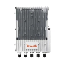 Baicells NOVA 436H NEW Helium MOBILE CBRS Radio Cell (For use with Freedomfi)