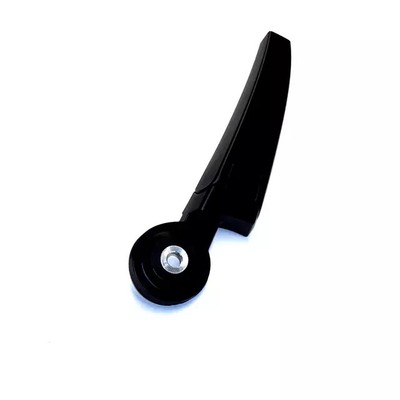 Volkswagen of America 7L6955707A - Windshield Wiper Arm for sale 