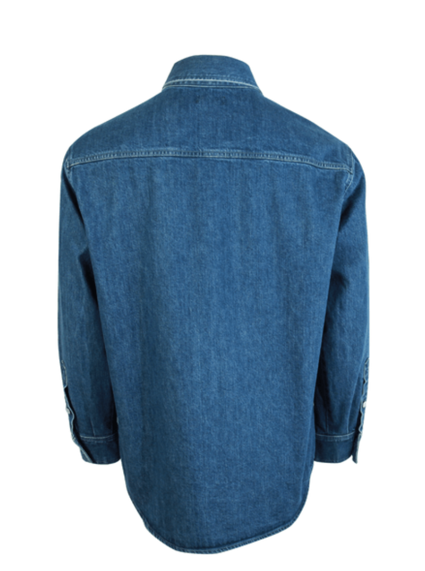 s-l1200.png s-l1200.png