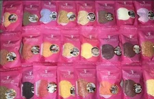 Pink Zebra Sprinkles 3.75 oz - YOU Choose Scent - FREE Shipping!!! B3G1 FREE!