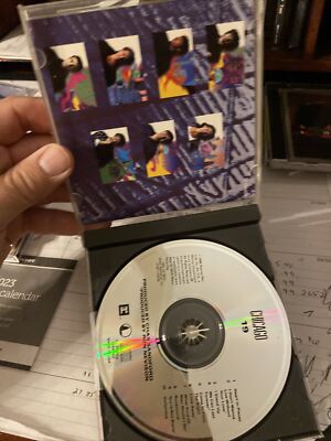 Chicago サイン入りCD 71GJ5enJ-WL._UF350,350_QL50_.jpg