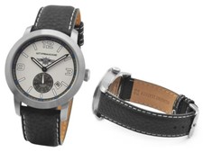 Poljot Sturmanskie mechanisch handaufzug Kleine sekunde 2614/1125504