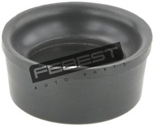 Seal Ring, Spark Plug Tube For SUBARU ASCENT/EVOLTIS