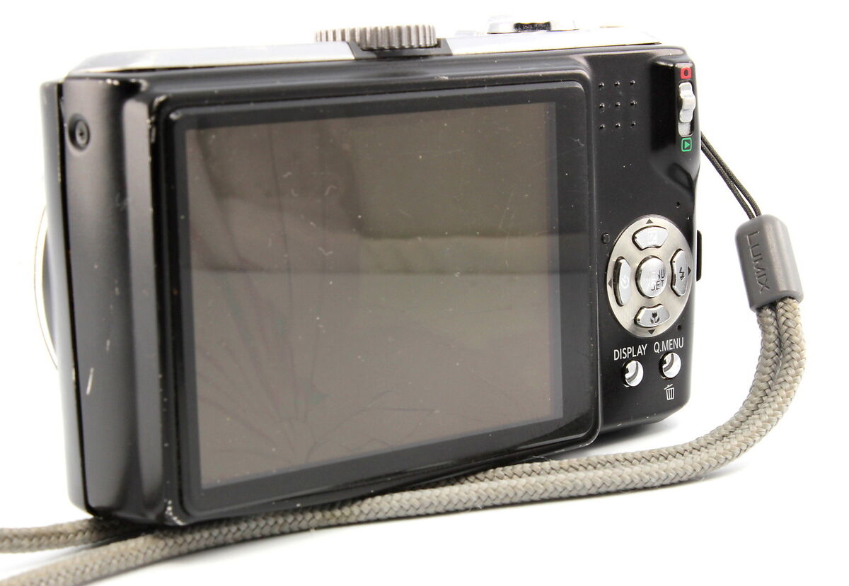 s-l1200.jpg s-l1200.jpg