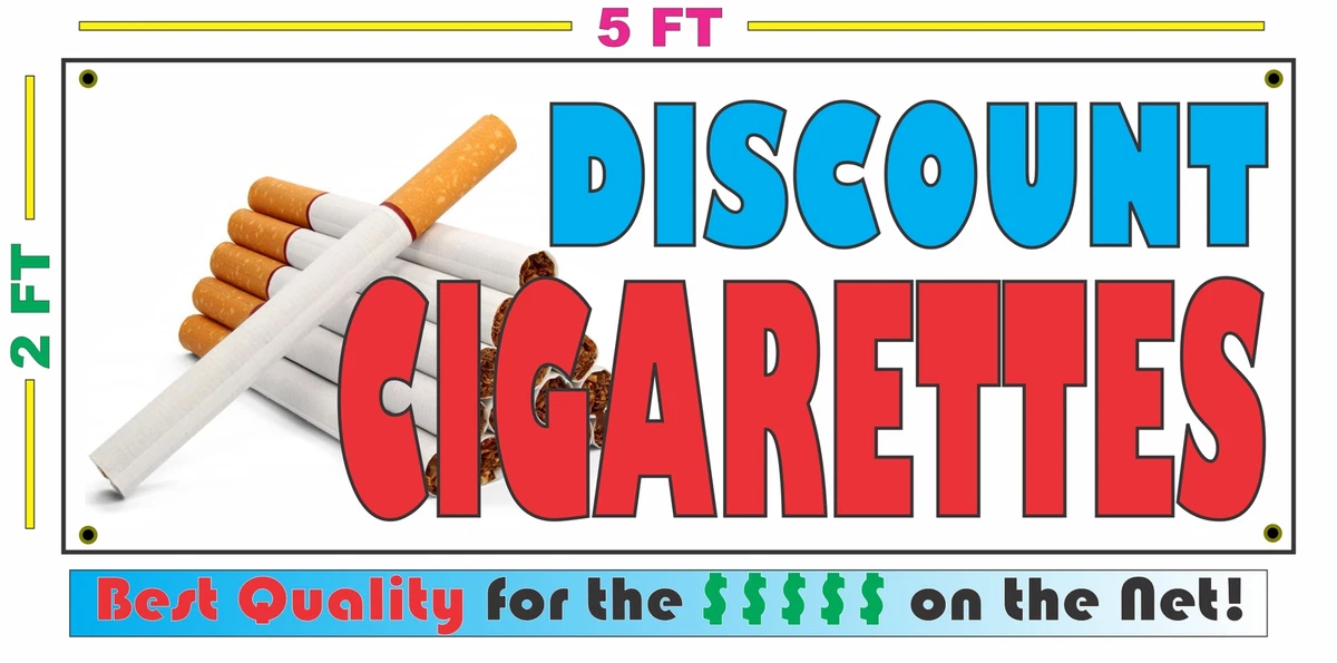 Discount Cigarettes - Downtown Livermore, Ca Things To Know Before You Get This thumbnail