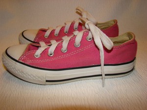 ballerina slippers for wedding