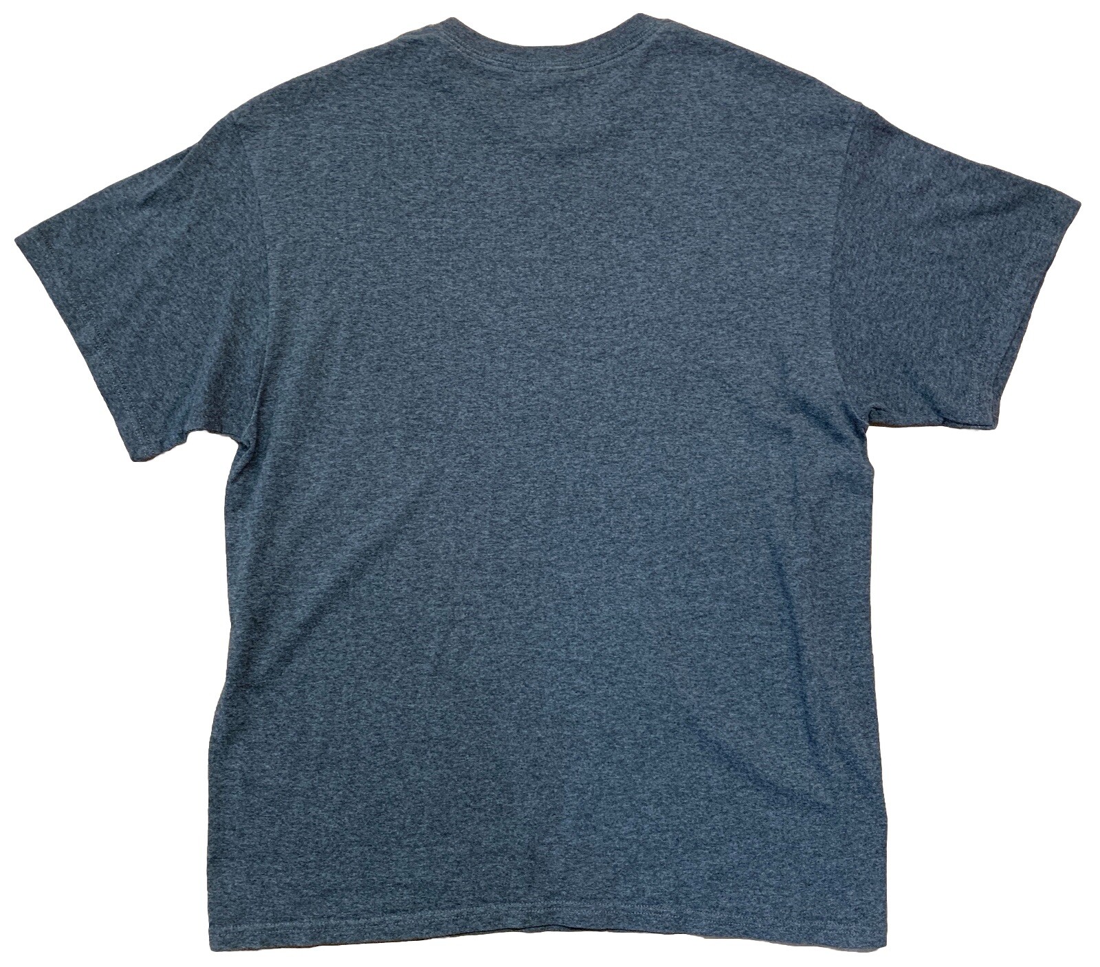 Atari Entertainment Technologies Video Games 2012… - image 3