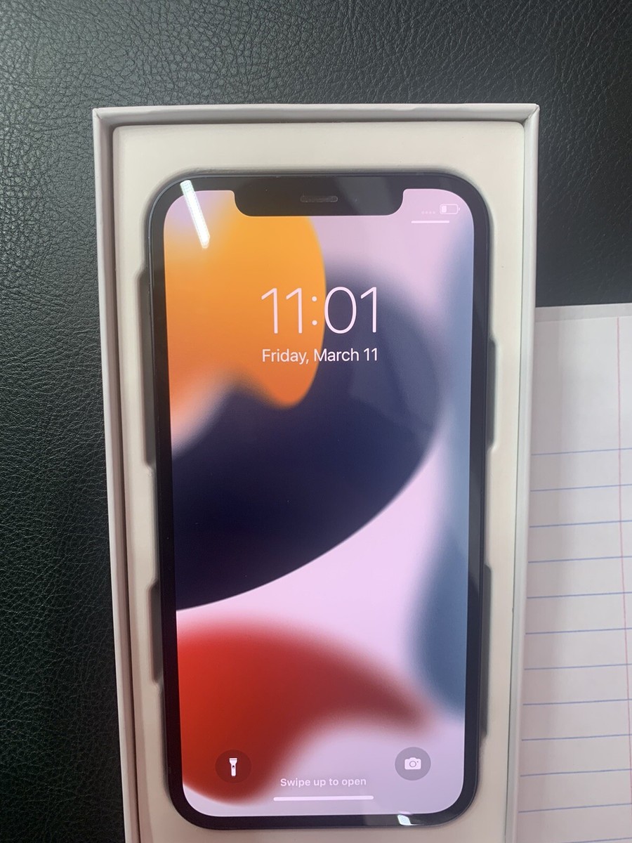 Apple iPhone 12 64GB ブラック 本体 Amazon.com: Apple iPhone 12, 64GB, Black - Unlocked (Renewed