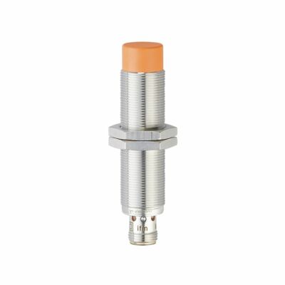 IFM IG5526 IGA3008-BPKG/US-100-DPS Proximity Switch New KD