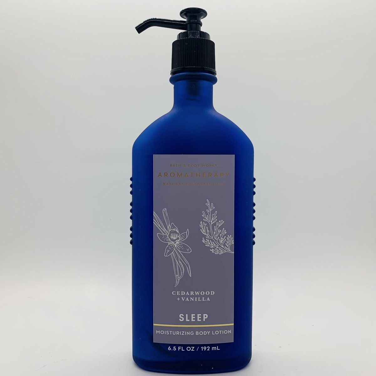 ENVIORN Body Care Series セット ENVIRON ボディケアシリーズ 3点セット
