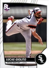 2023 Topps Big League Baseball Card Pick 103-300