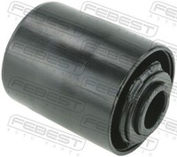 Febest Lagerung, Lenker TAB-574 FüR Lexus